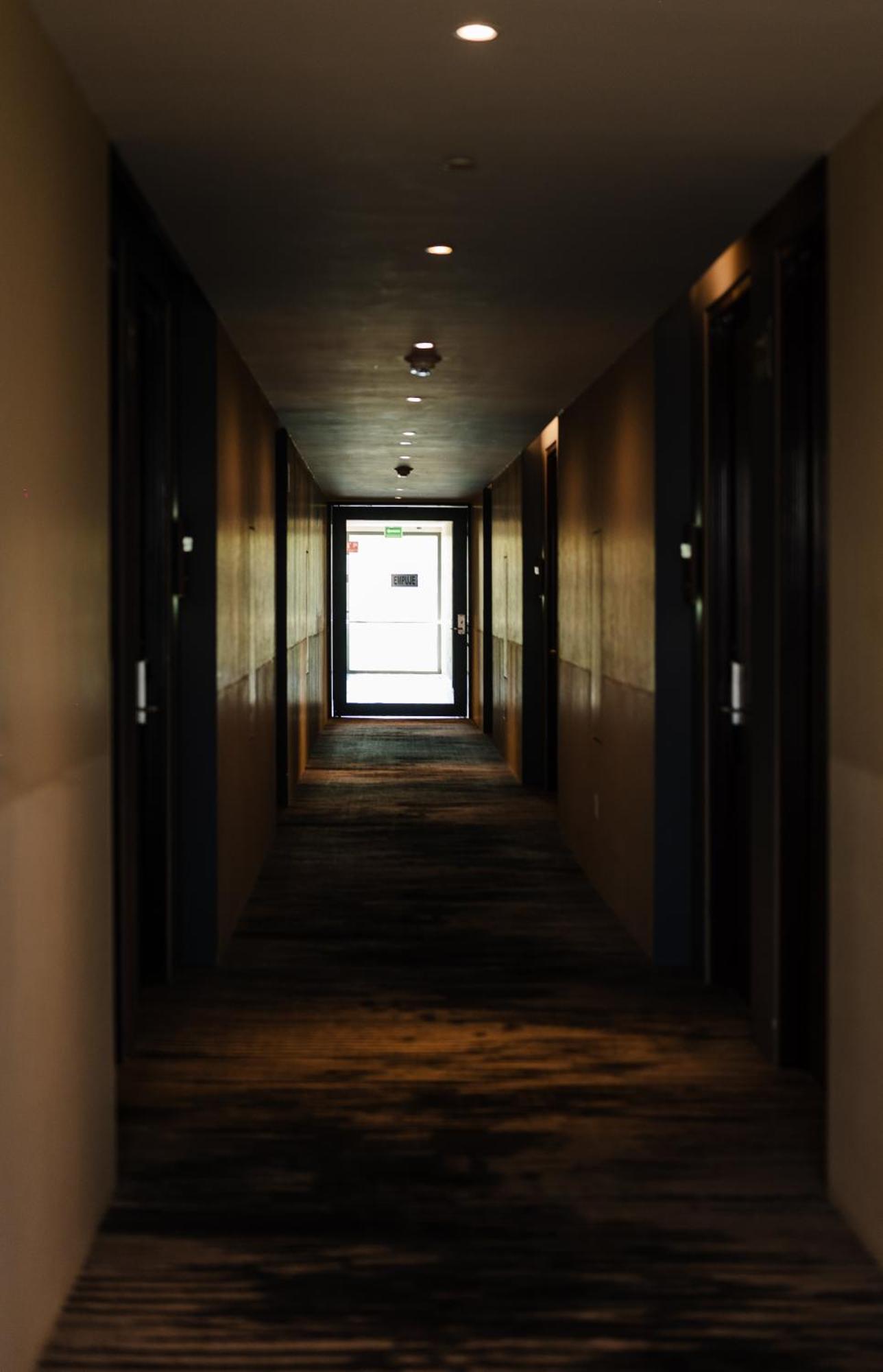 Hampton Inn By Hilton Celaya Celaya  Exteriör bild